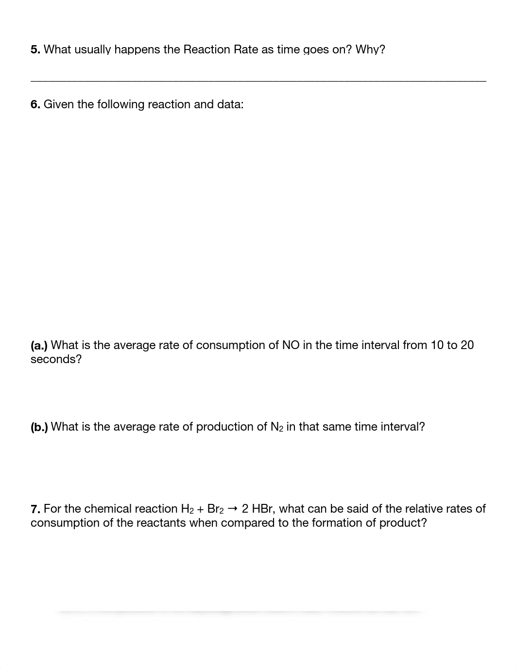 Kinetics Quiz Practice.pdf_dcjqw1h4kqb_page2