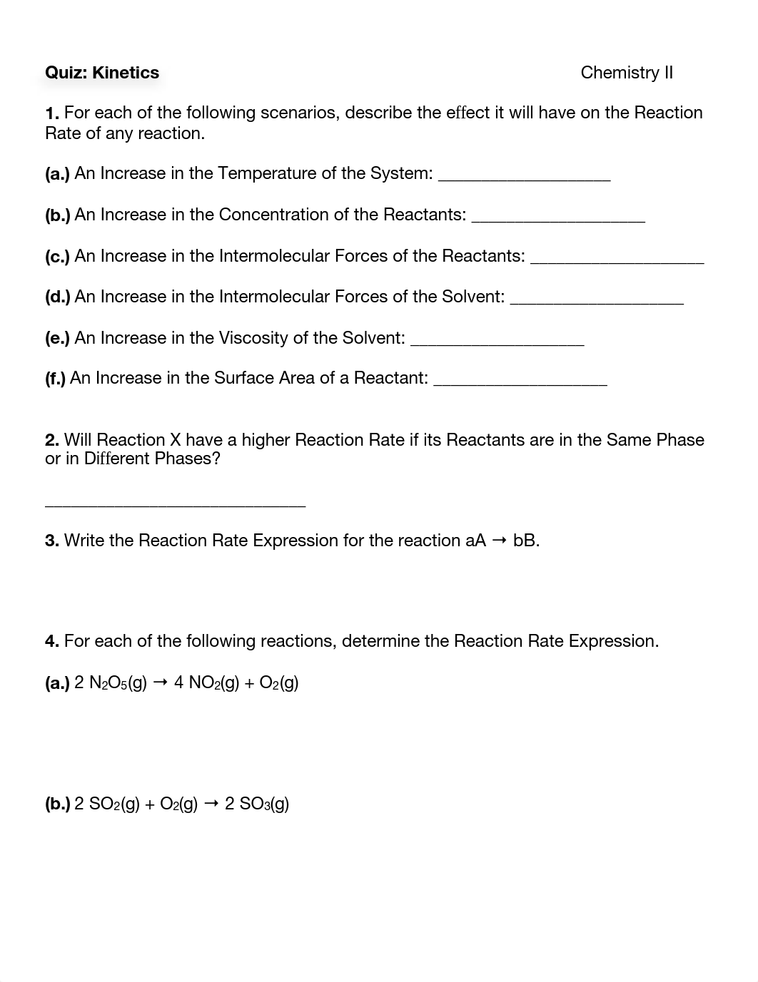 Kinetics Quiz Practice.pdf_dcjqw1h4kqb_page1