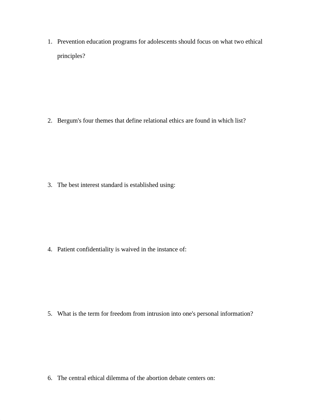 week 2 quiz.docx_dcjqzh5mm7z_page1