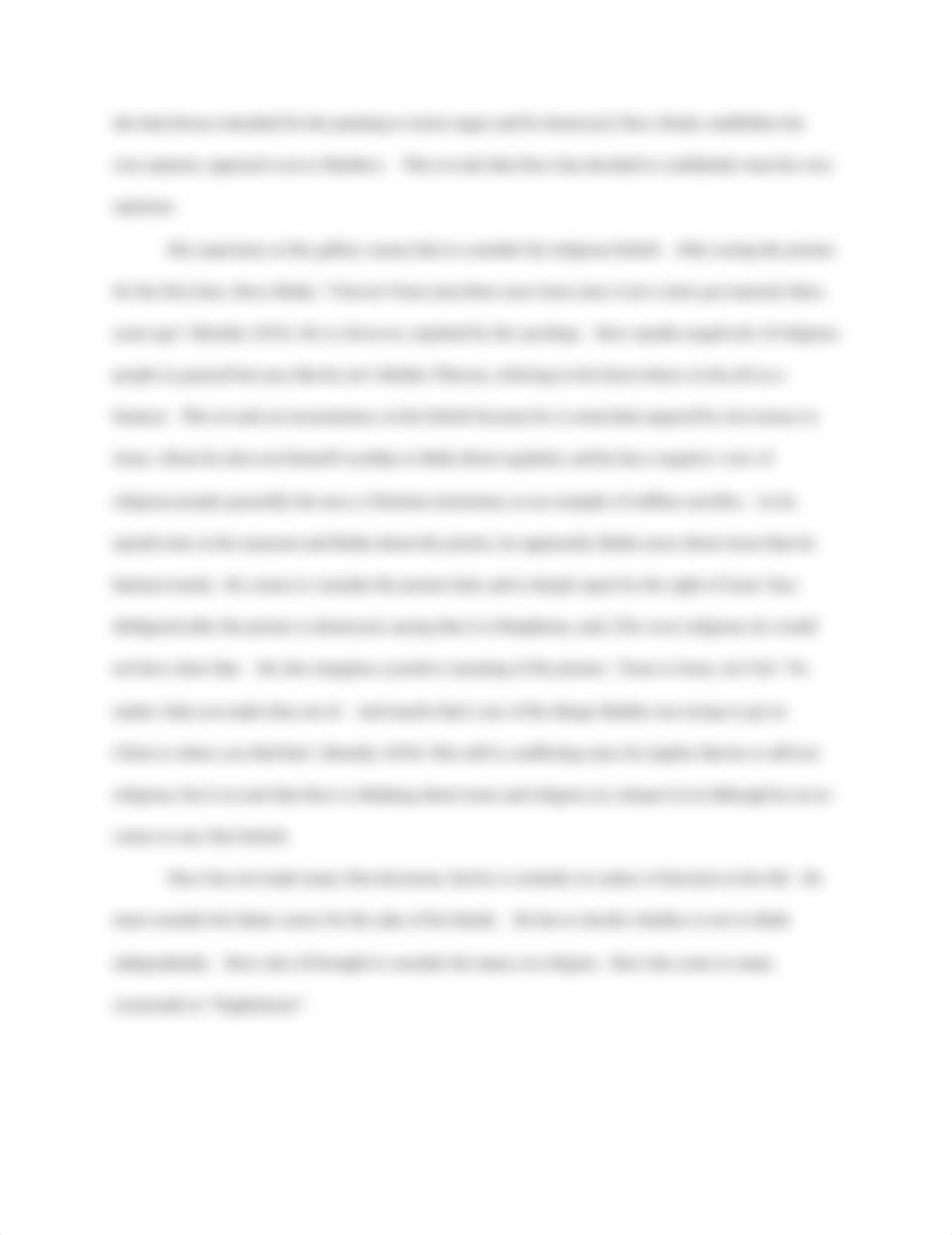 NippleJesus essay.docx_dcjr3hc75ua_page2