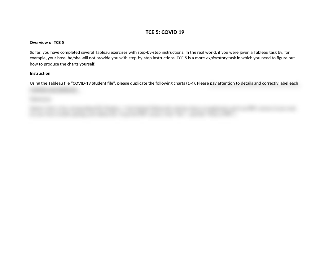 TCE 5 COVID 19 instruction.docx_dcjr5q6aacg_page1