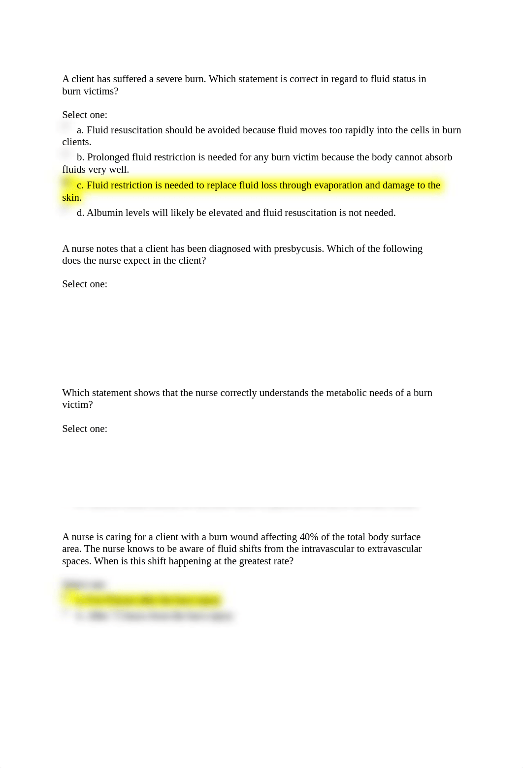 Week 9 Quiz.docx_dcjr6idgm8b_page1