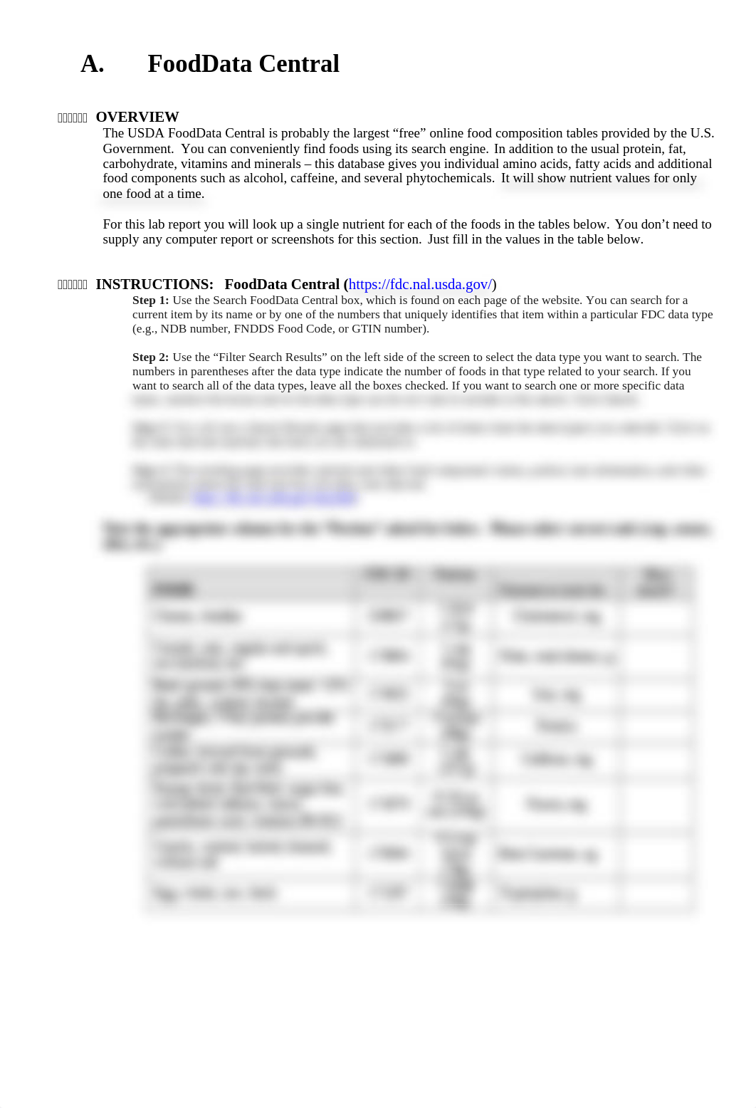 Food databases - Sp2022.doc_dcjrhh4r536_page2