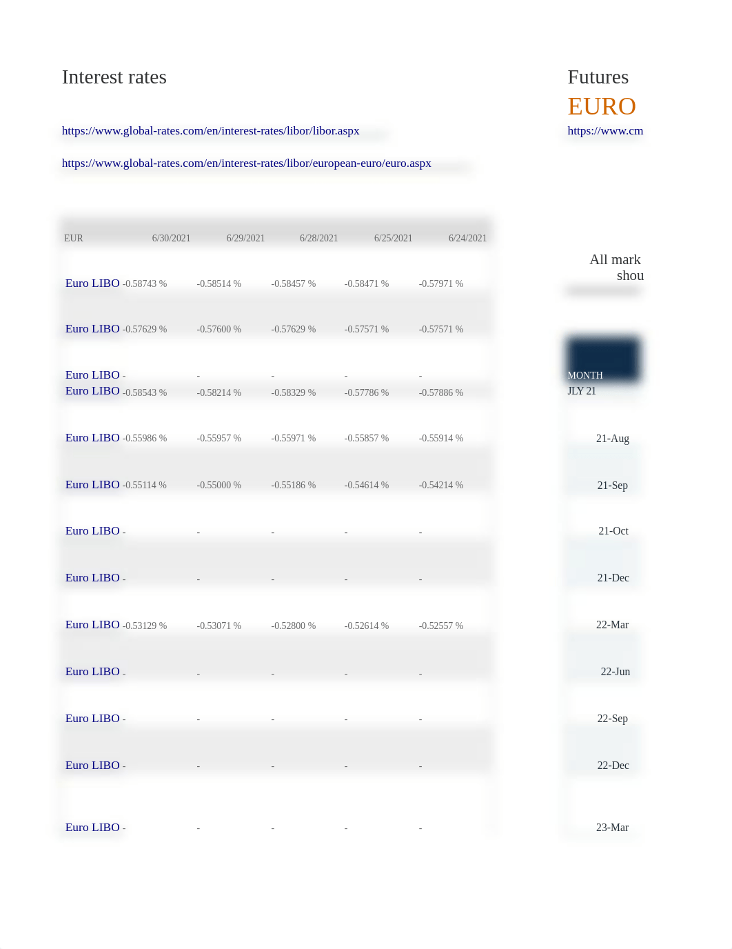 Euro Group (4).xlsx_dcjro96wjok_page4