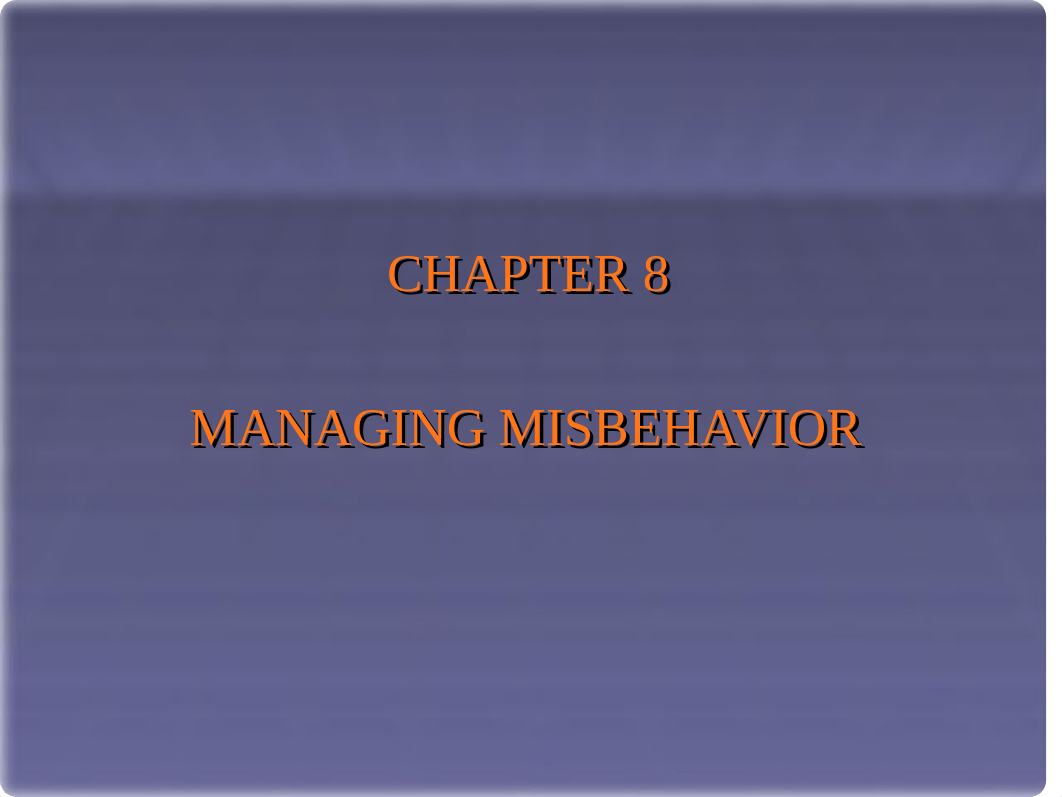 MOT Chapter 8_dcjrrhubxva_page1