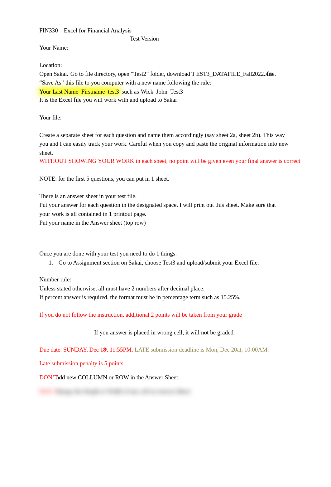 Doc_FIN330.docx_dcjrscr9kmu_page1