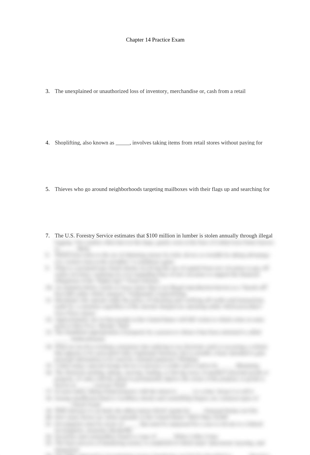 chapter 14.docx_dcjru7qsvhp_page1