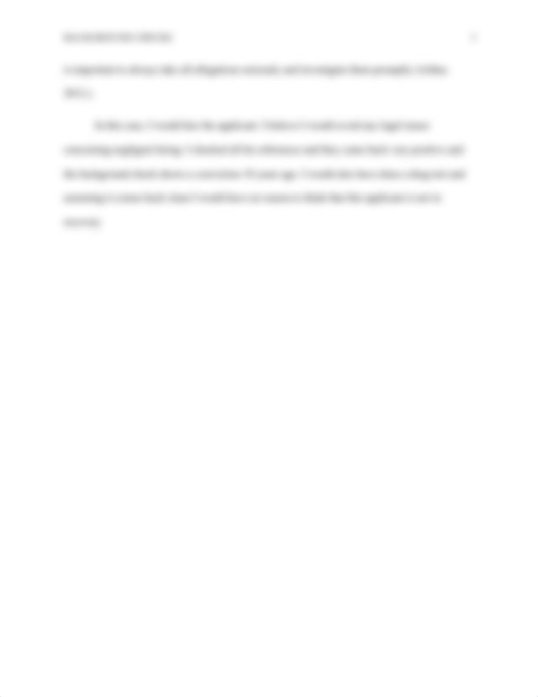 HR400 unit 8 assignment.docx_dcjrux58ecm_page3