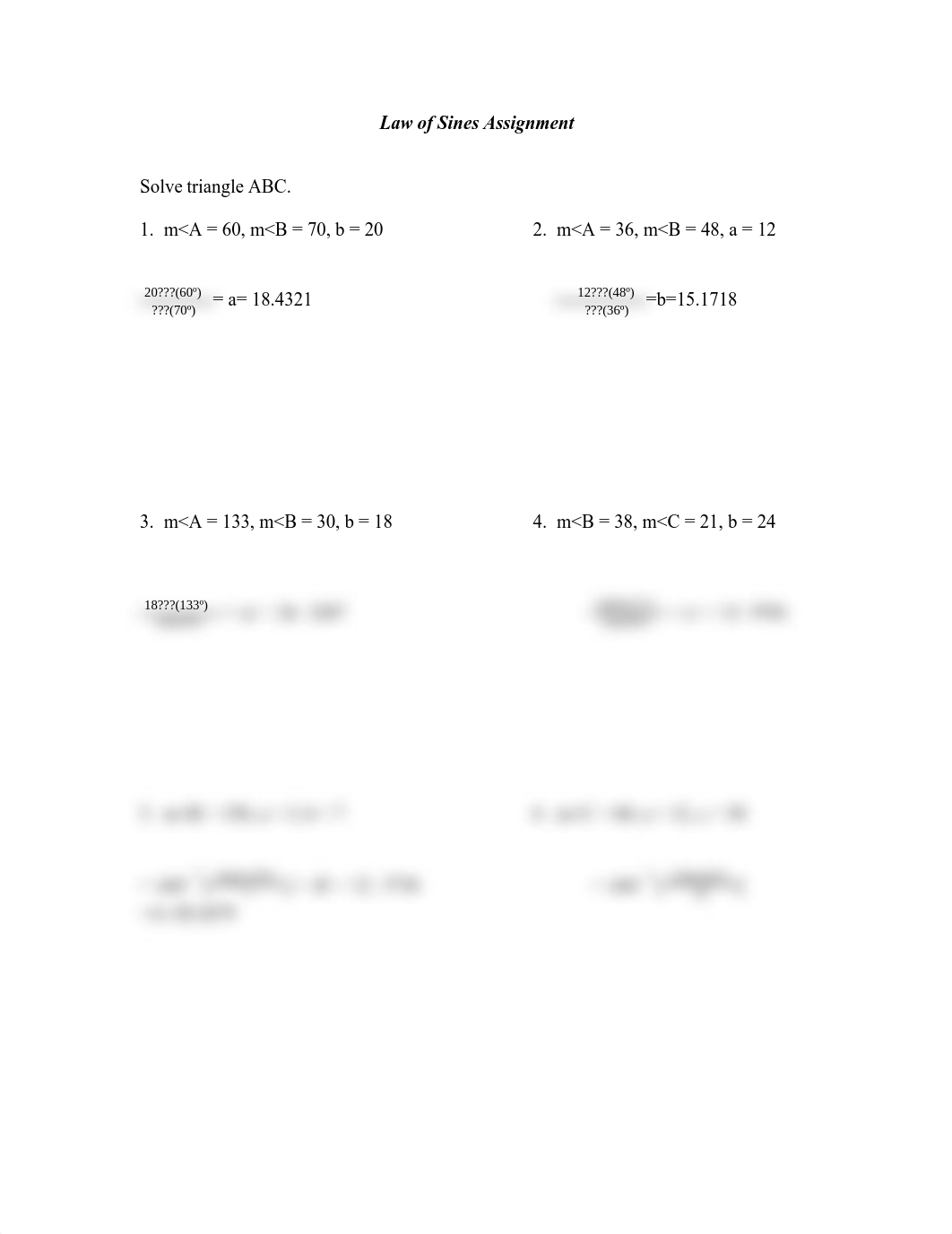 PreCalcBU2L05A1 .pdf_dcjs8uk8vr1_page1