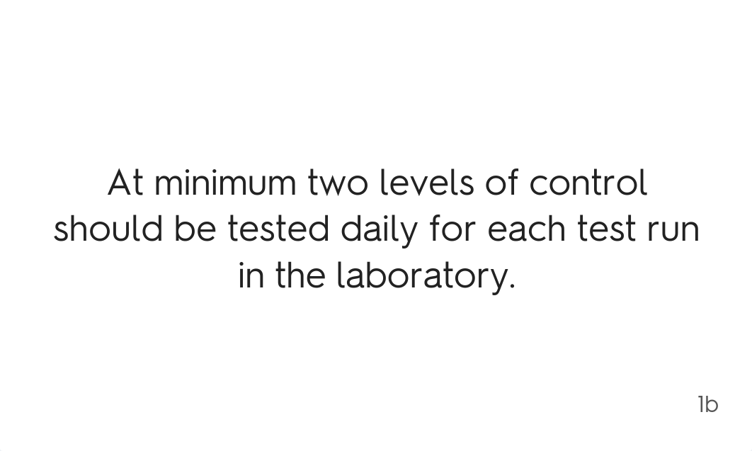 CLS EXAM 1.pdf_dcjsqa1mpfu_page2