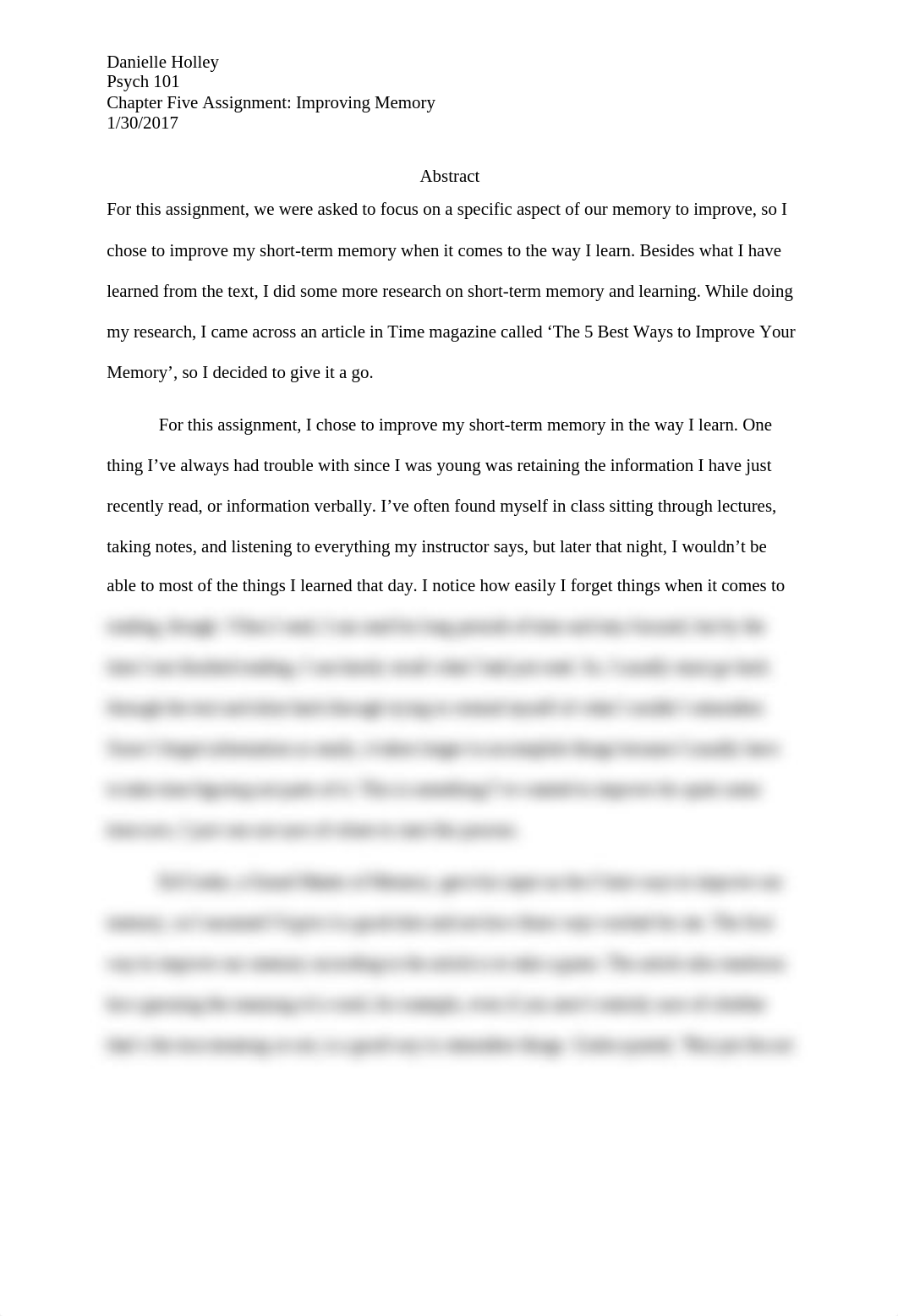 PsychChapter5Assignment.docx_dcjtbbx48th_page1