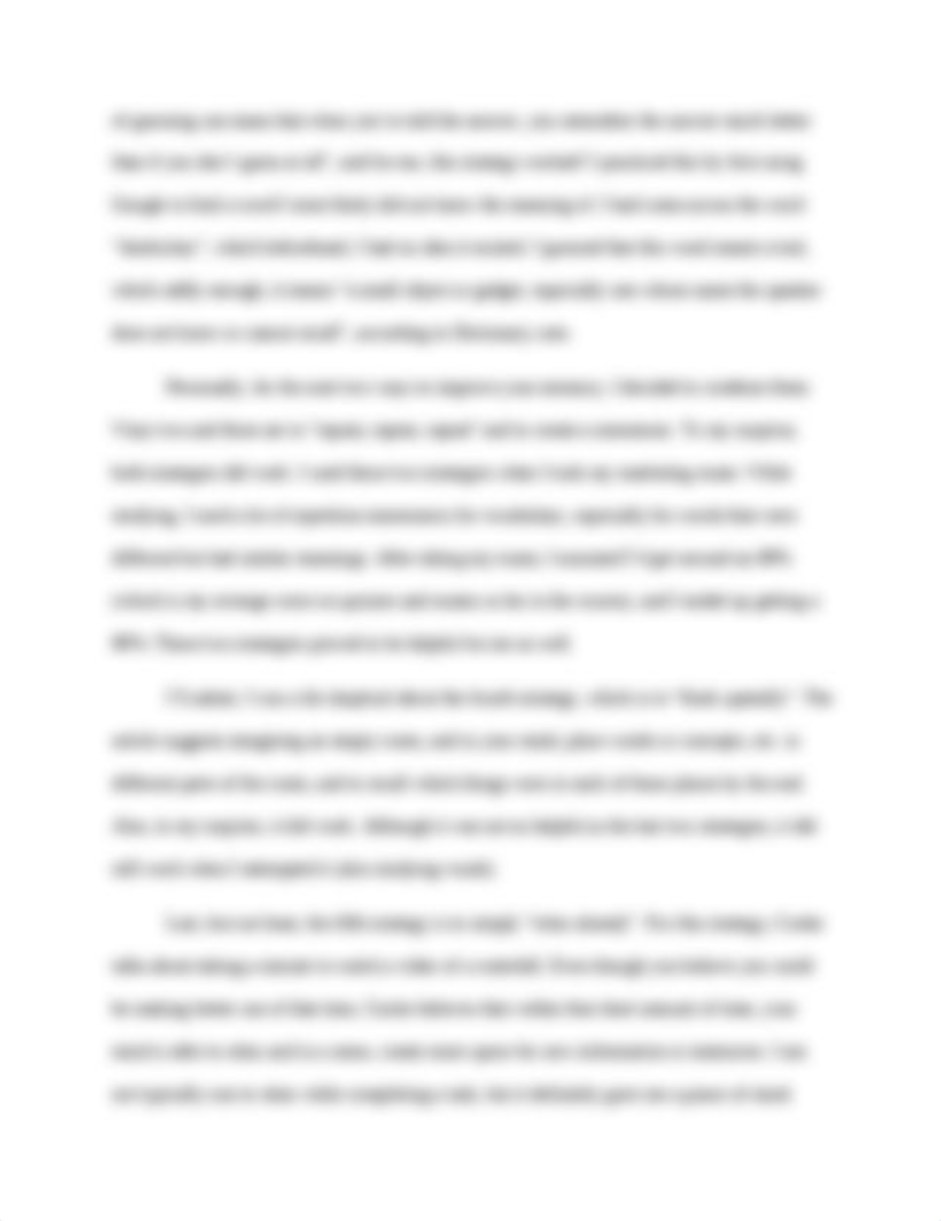 PsychChapter5Assignment.docx_dcjtbbx48th_page2