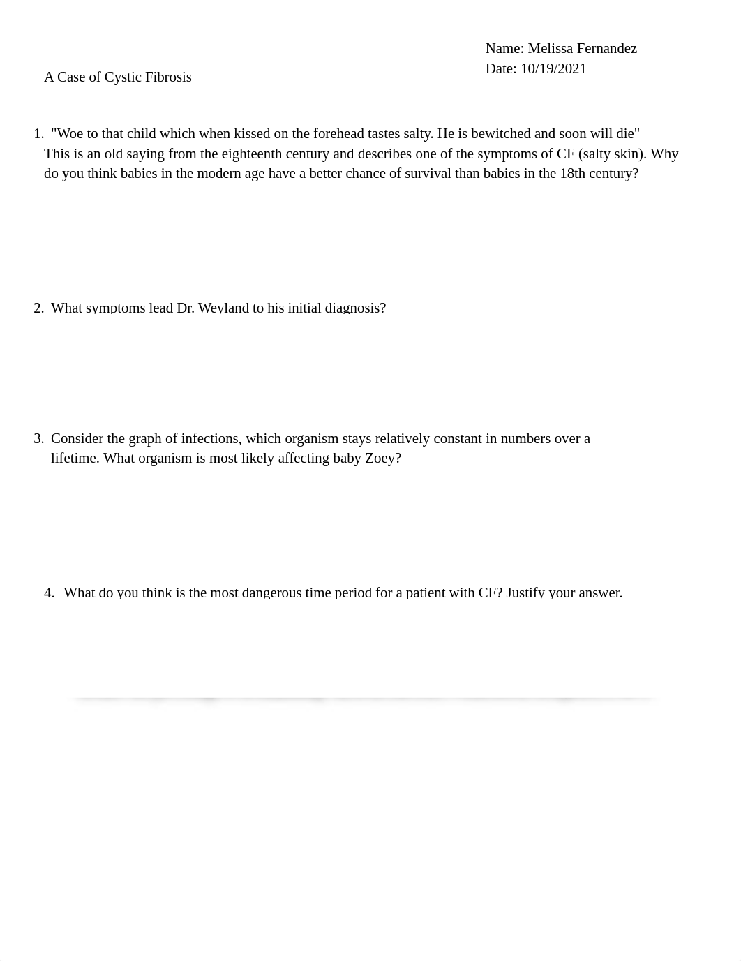 Case Study - Cystic Fibrosis and the Cell Membrane  (CER version) (1) (1).pdf_dcjtexwdhqo_page1