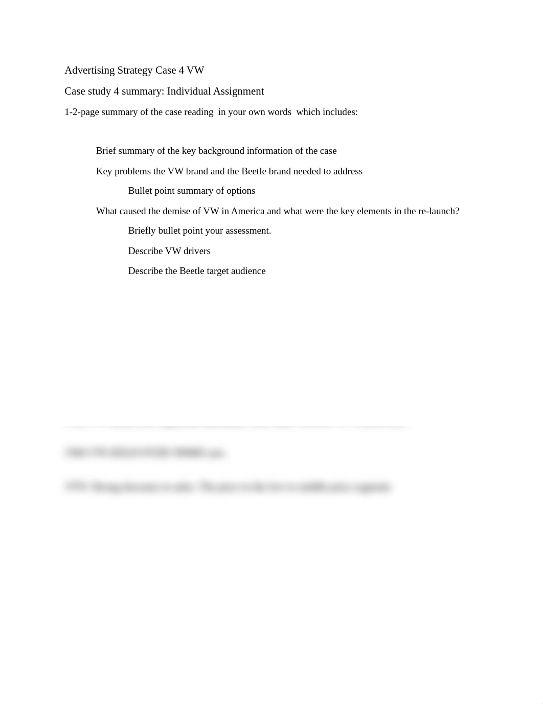 Case 4 VW Ind. Summary question. 9.11.16(1).docx_dcjtf2jvm4b_page1