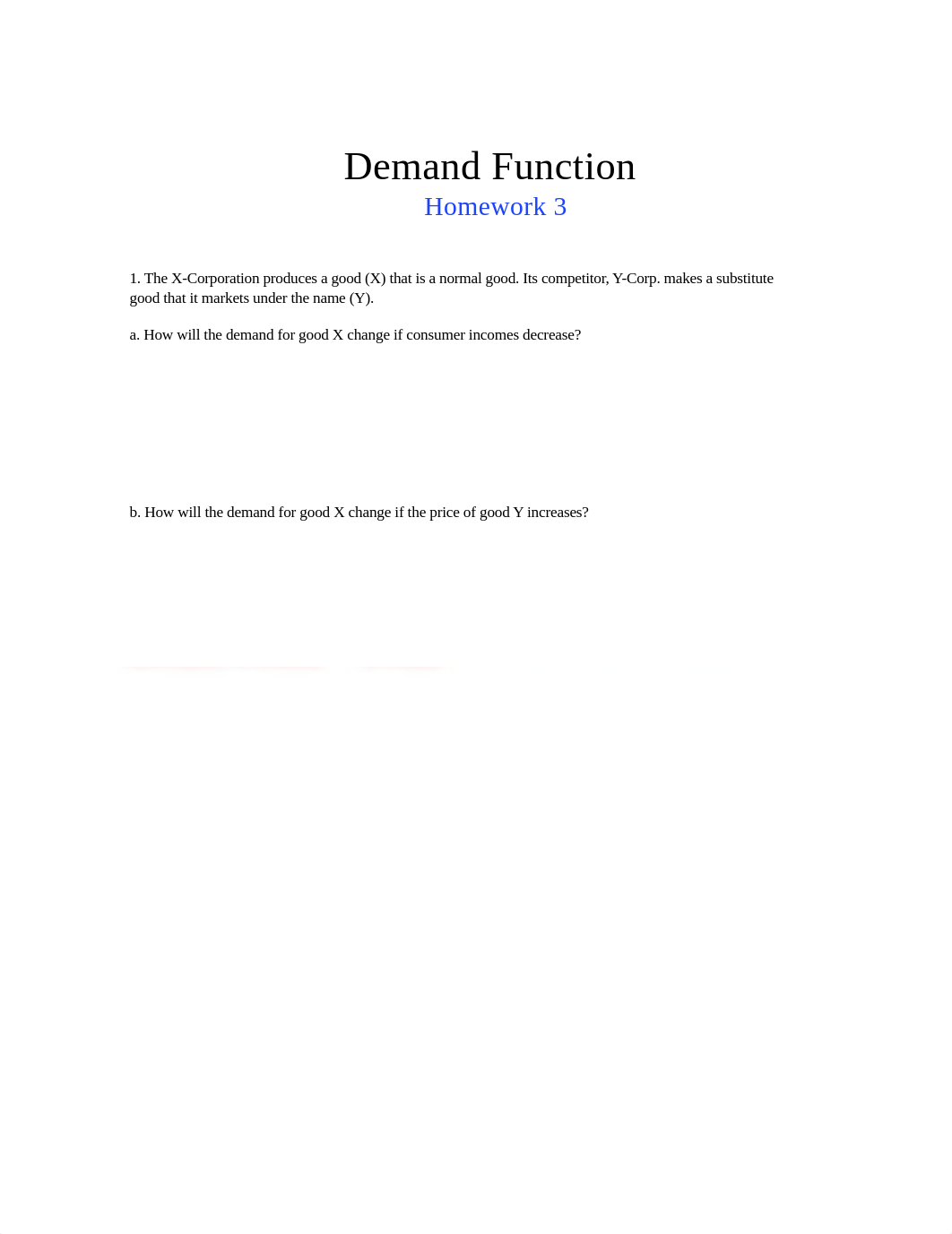 Homework 3 - Demand - Solutions_dcjtn1in0wf_page1