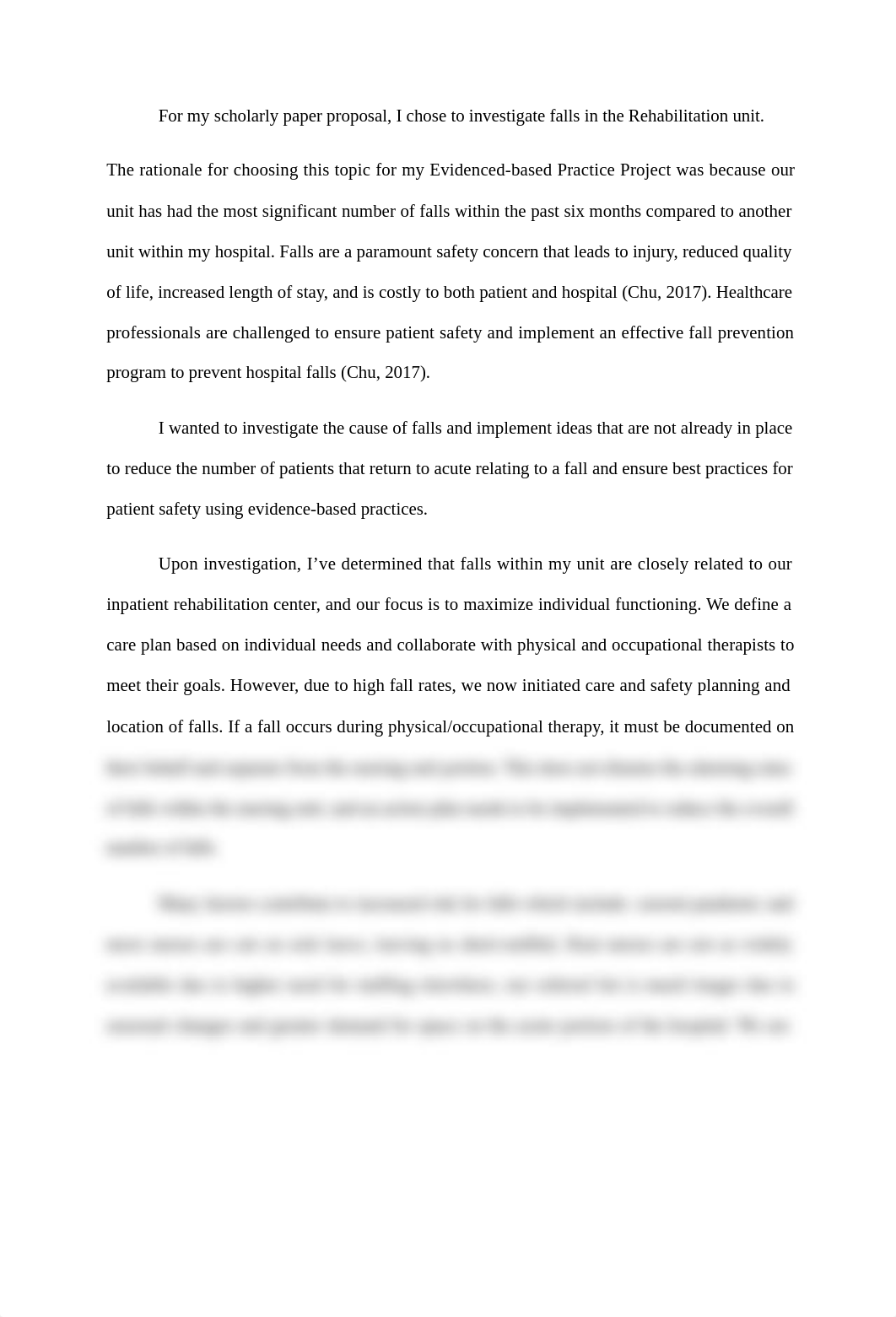 EBP Proposal.docx_dcjtr9vnpp9_page2