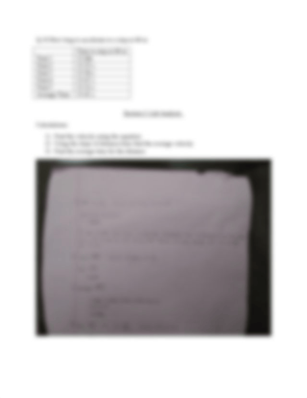 Lab Report 1 - Position, Velocity, & Accelaration Lab.docx_dcjtrh6ts01_page3