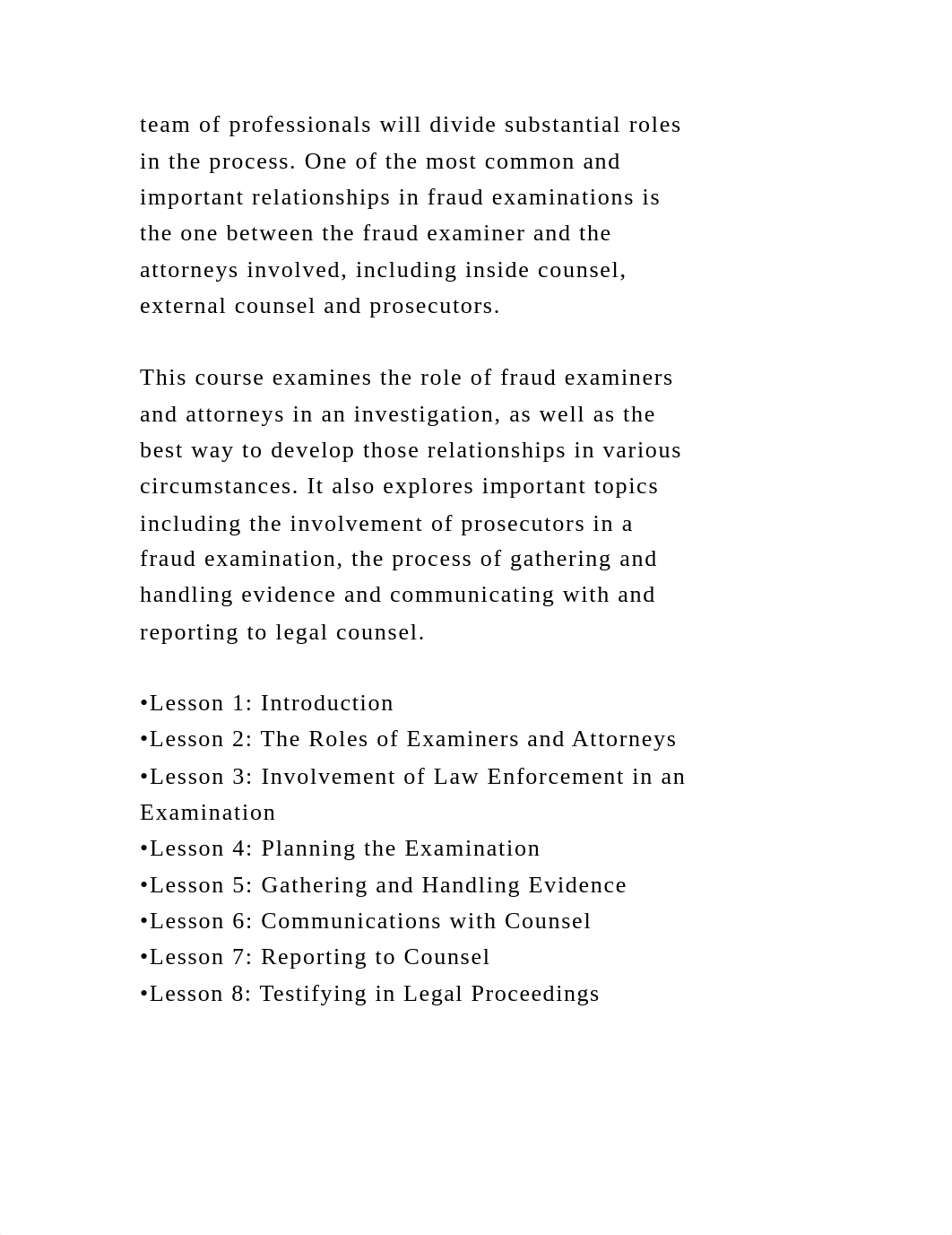 Anxiety DisorderPatient education is an effective tool in suppor.docx_dcjtueyrxma_page4