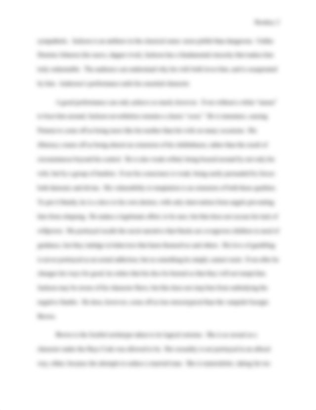 Cabin in the Sky Review.docx_dcjtwoir974_page2