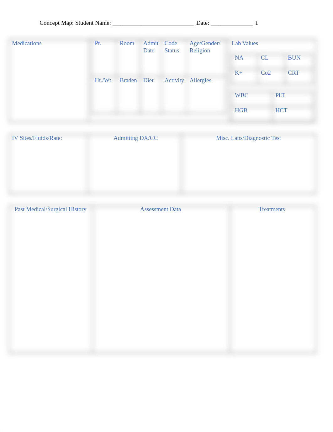 Concept Map (2).doc_dcjtxf9vcly_page1