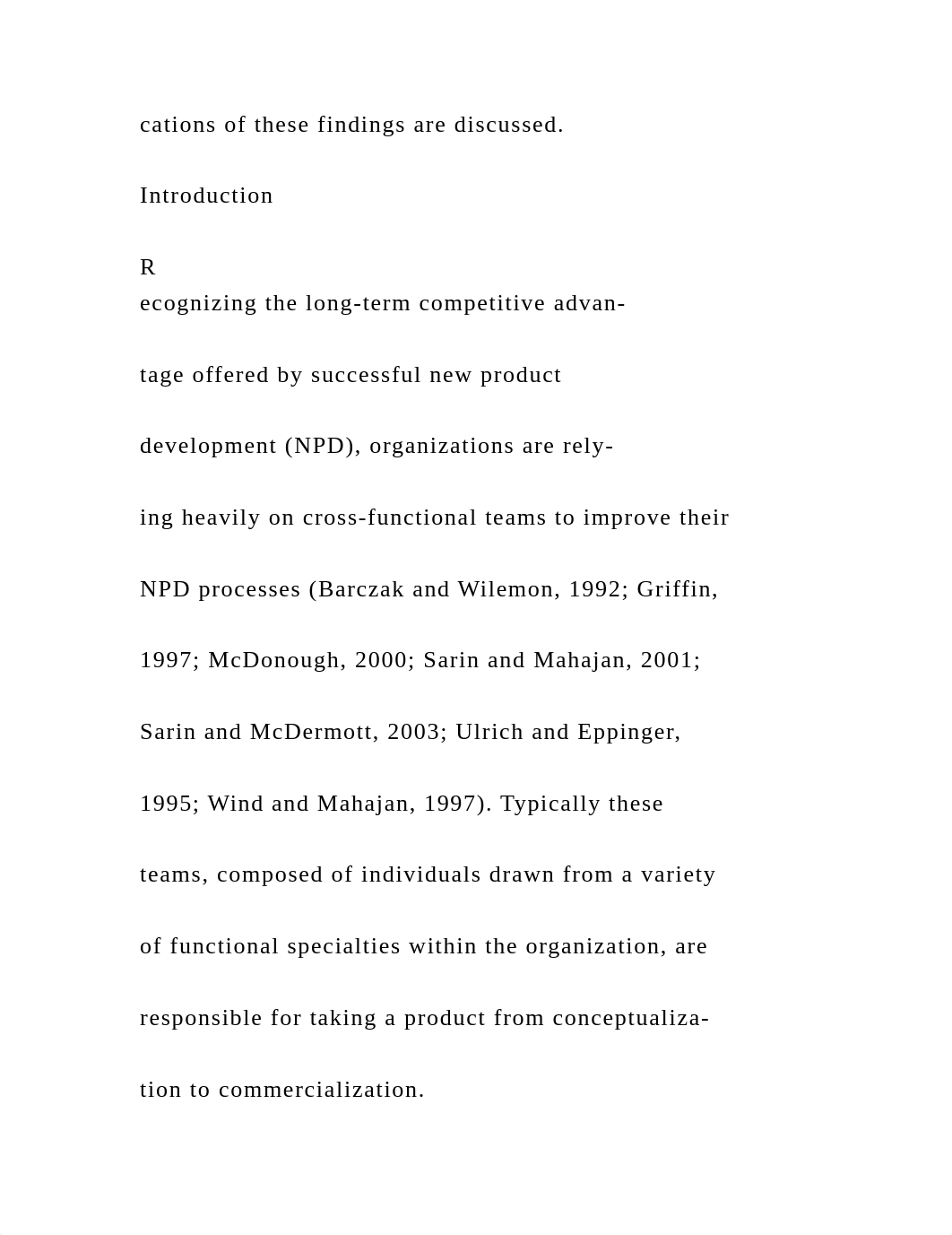 First among Equals The Effect of Team Leader Characteristics.docx_dcju2v3hu1y_page4