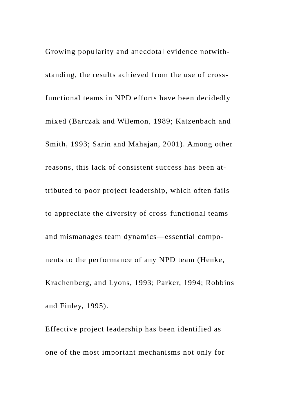 First among Equals The Effect of Team Leader Characteristics.docx_dcju2v3hu1y_page5