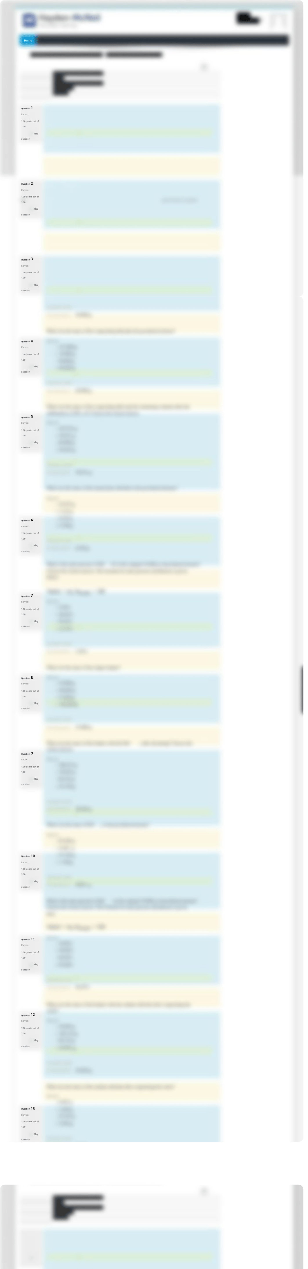 Separating a Mixture of Compounds-.pdf_dcju4reos37_page1