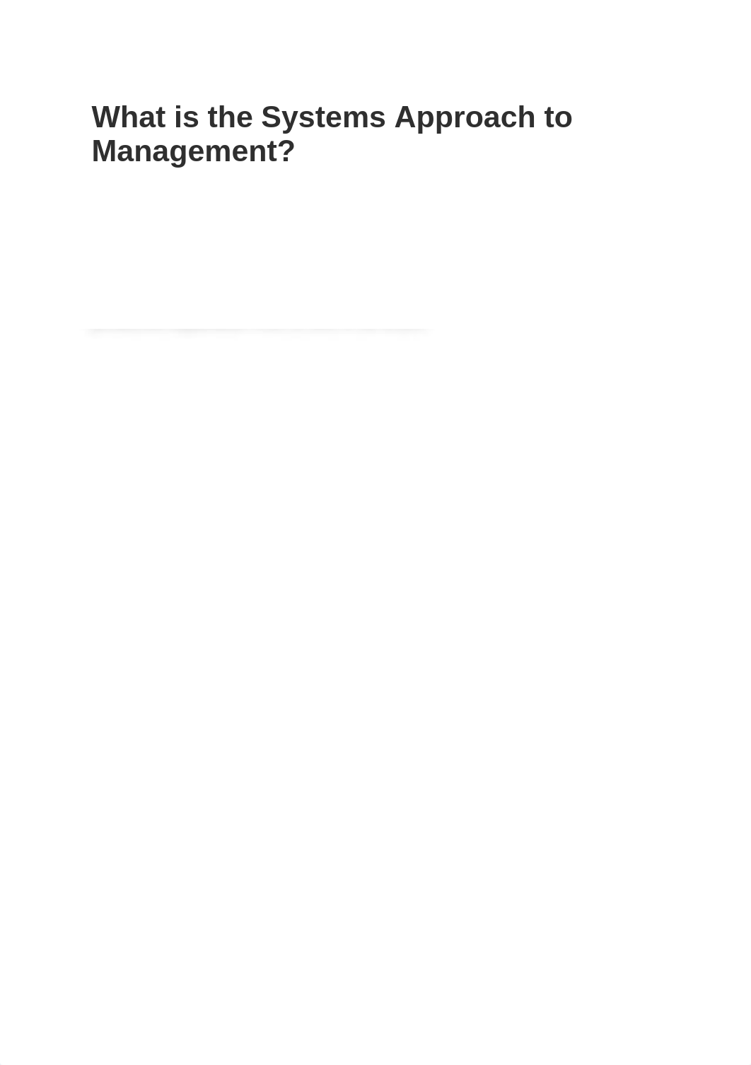 What is the Systems Approach to Management.docx_dcju6sff839_page1