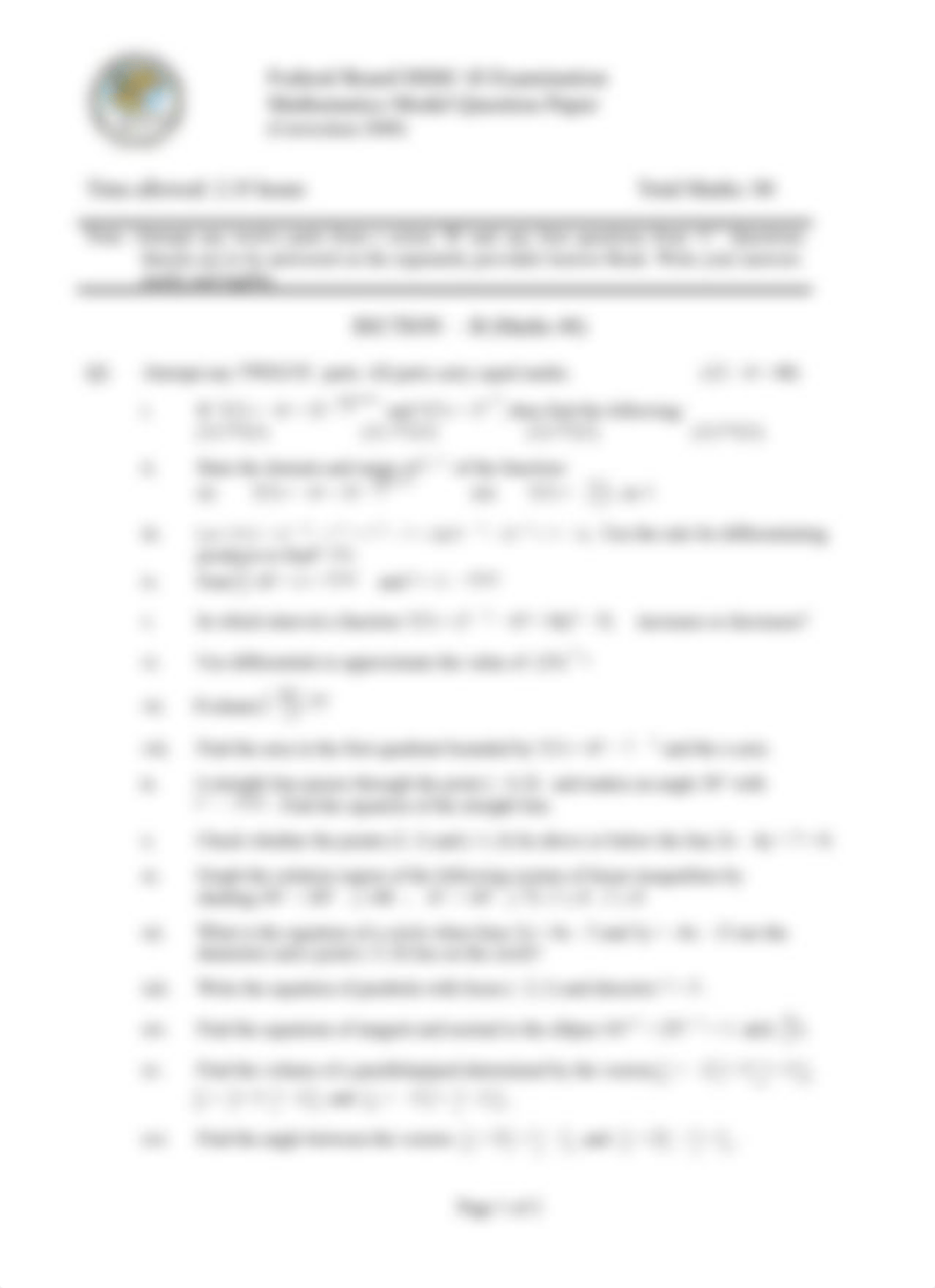 Mathematics_HSSC-II_Model_Question_Paper.pdf_dcju6u8fyoj_page3