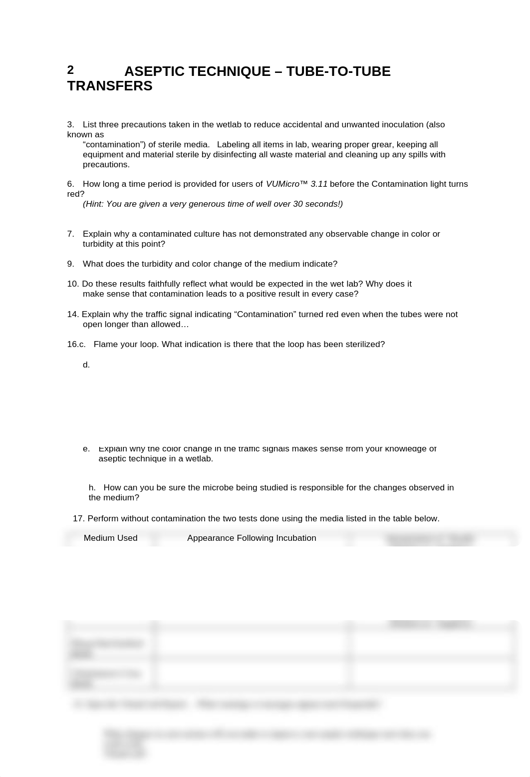 Execise 1-7 answers  (1).docx_dcju9611o7n_page2