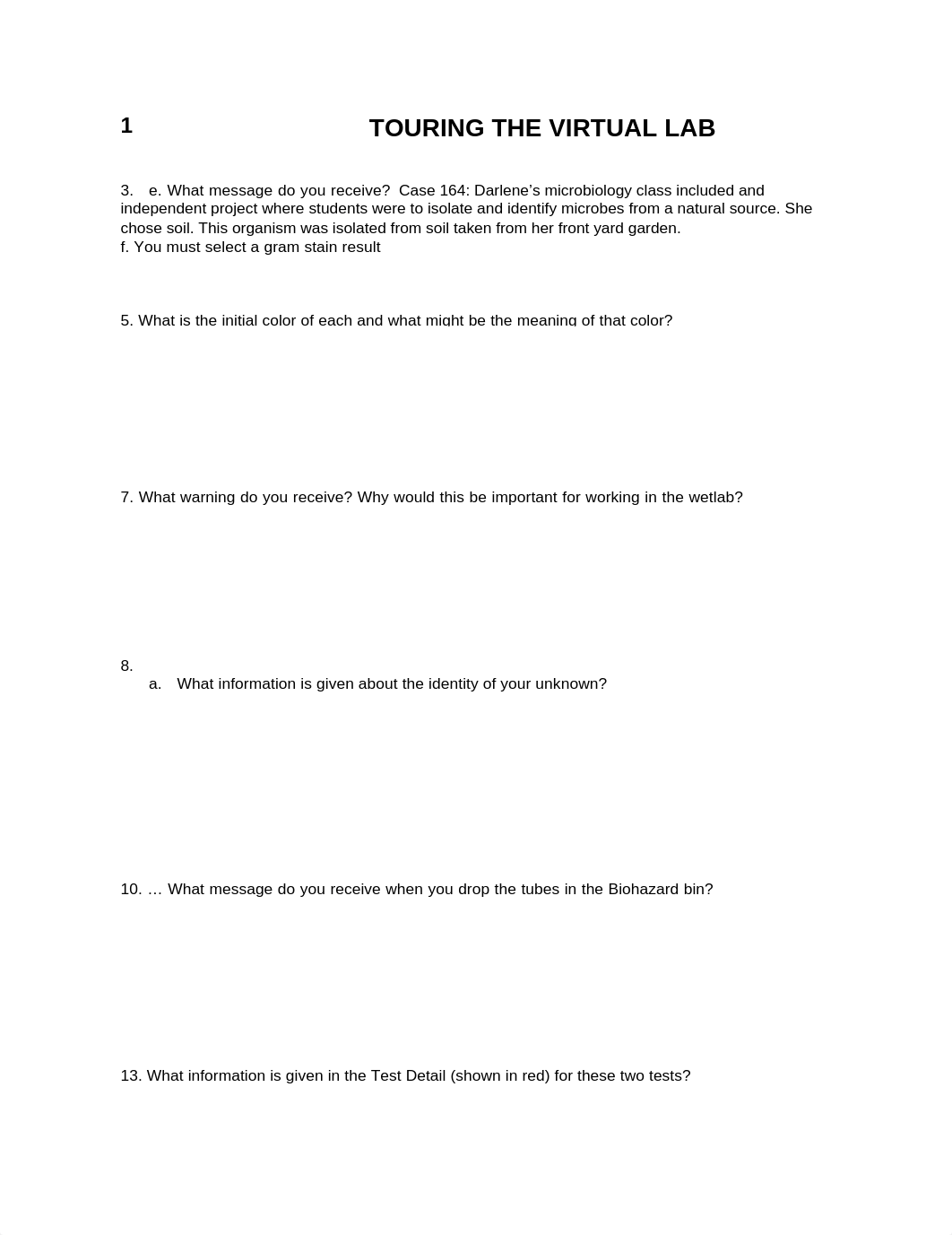 Execise 1-7 answers  (1).docx_dcju9611o7n_page1