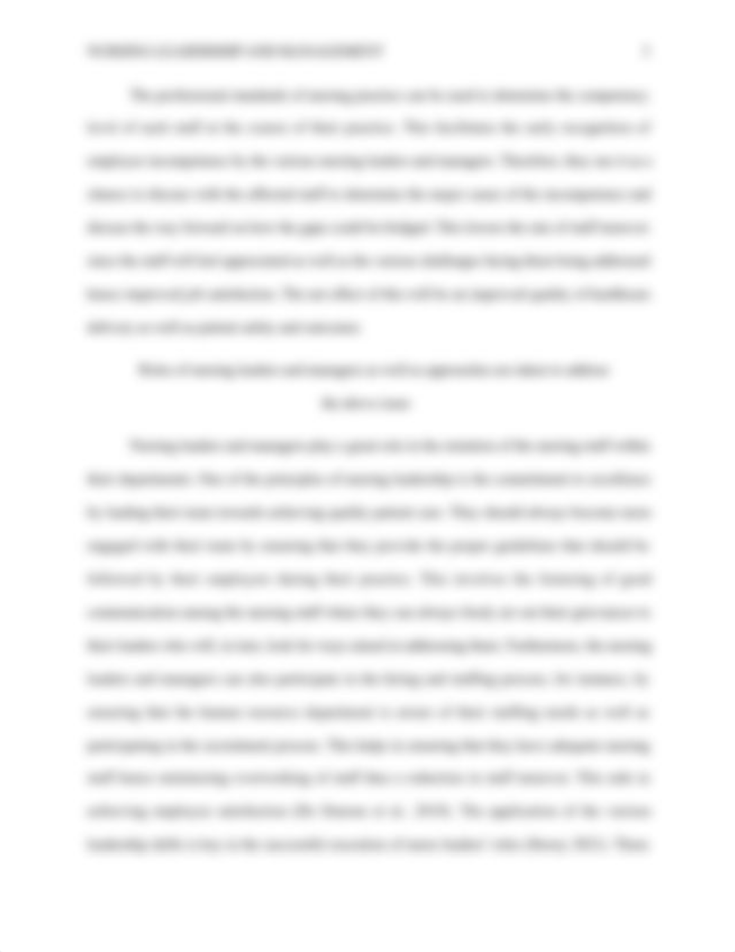 Effective Nursing Leadership and Management.docx_dcjufij6mbh_page3