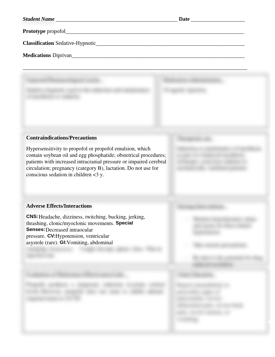 Propofol Drug Card.docx_dcjujj0ef2o_page1