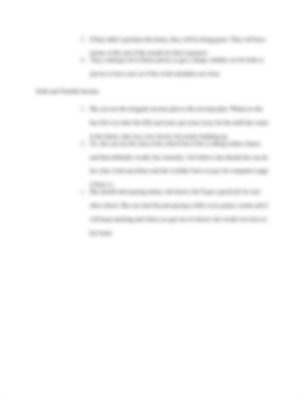 Chapter 2 Case Studies.docx_dcjunjiuhe7_page3