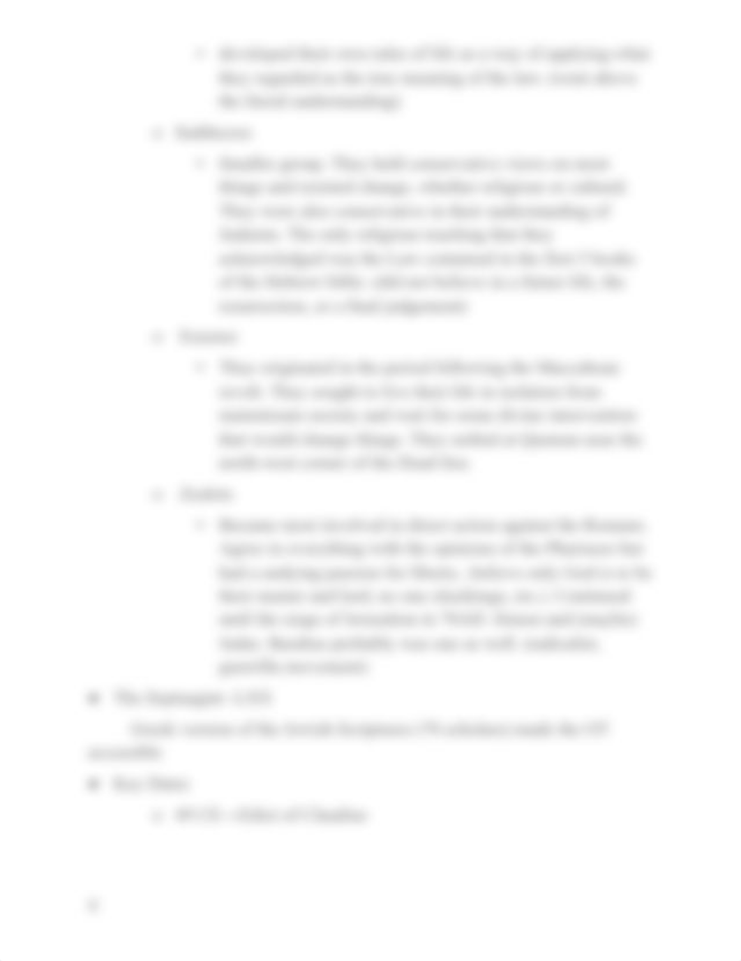 NT REVIEW TEST 1.docx_dcjupbs1sxj_page4