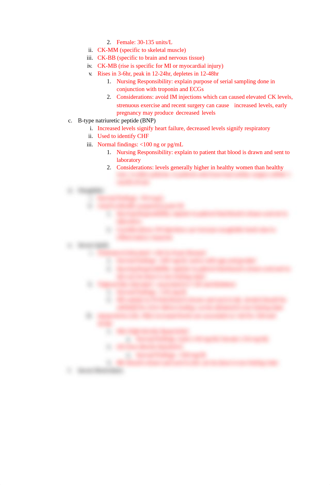 Cardiac Exam Review.docx_dcjv21k2gec_page2