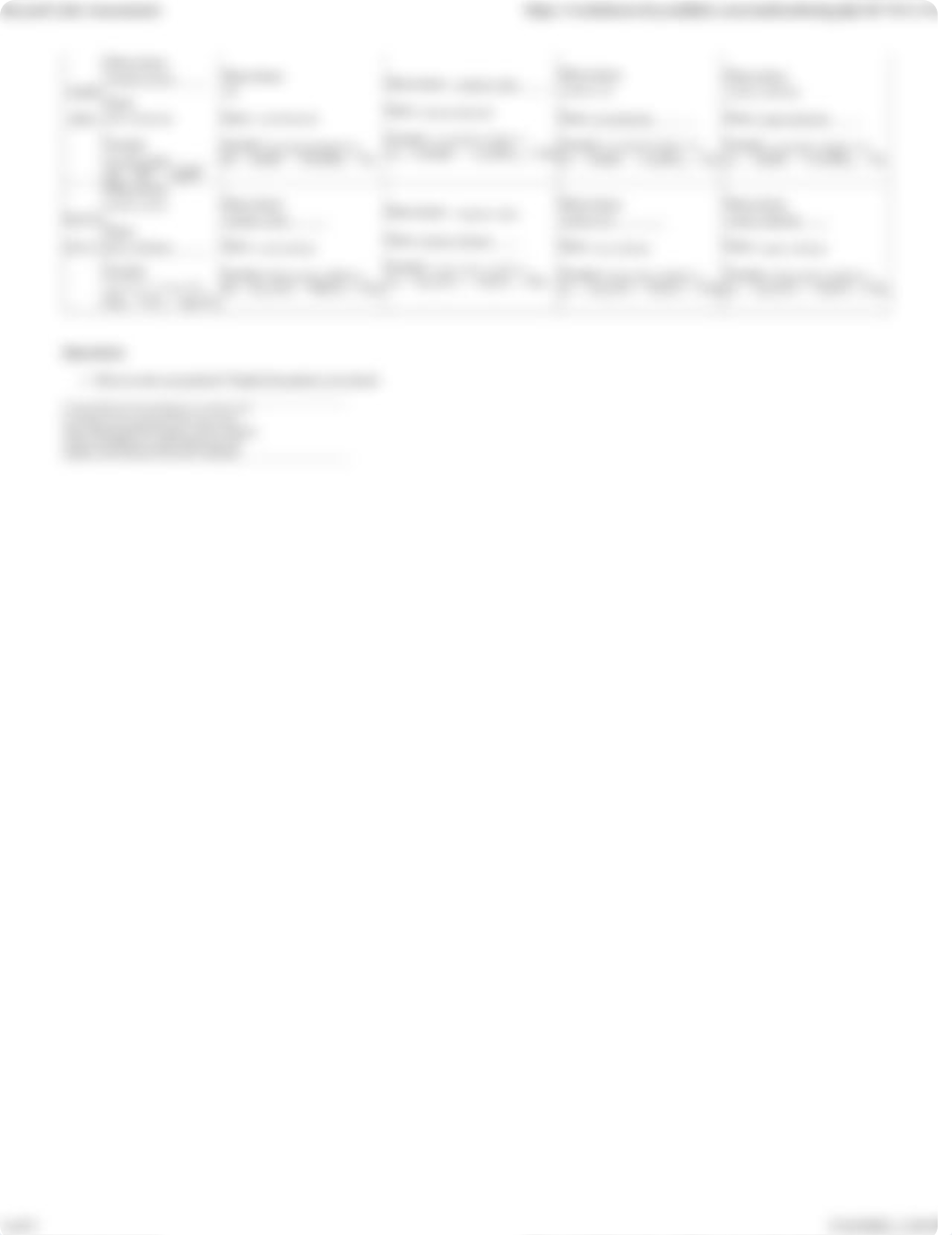 Beyond Labz Assessment- Lab 4-Names and Formulas of Ionic Compounds.pdf_dcjv97kgln6_page2