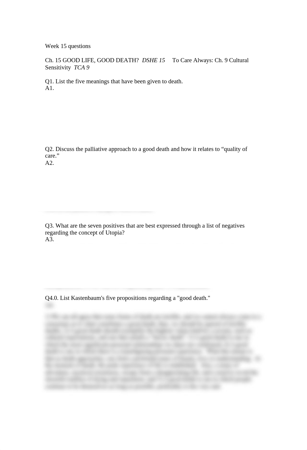 Questions week 15.docx_dcjva4na4m4_page1