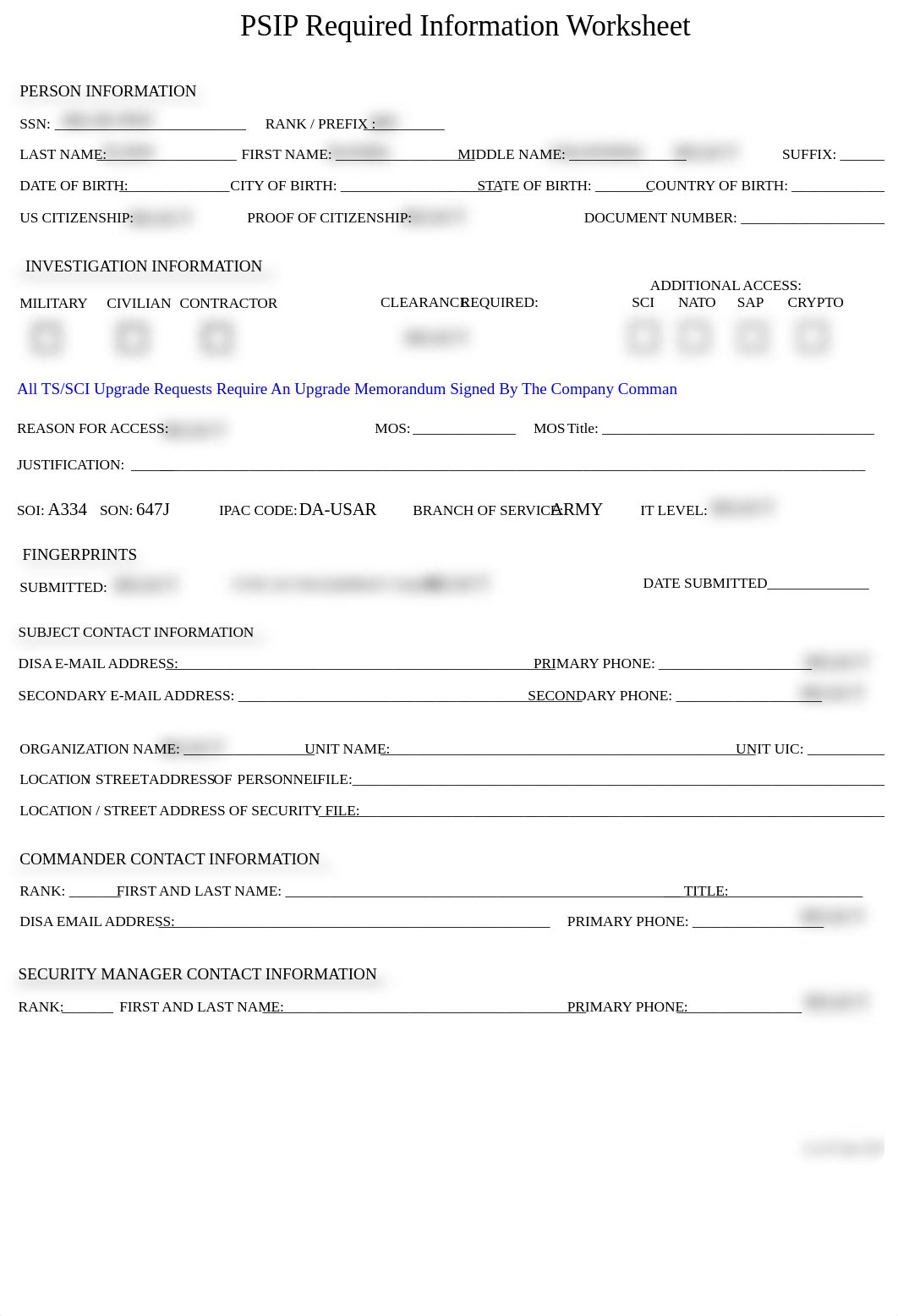 PSIPWorksheet - FLINN (1).PDF_dcjvawbu8s8_page1