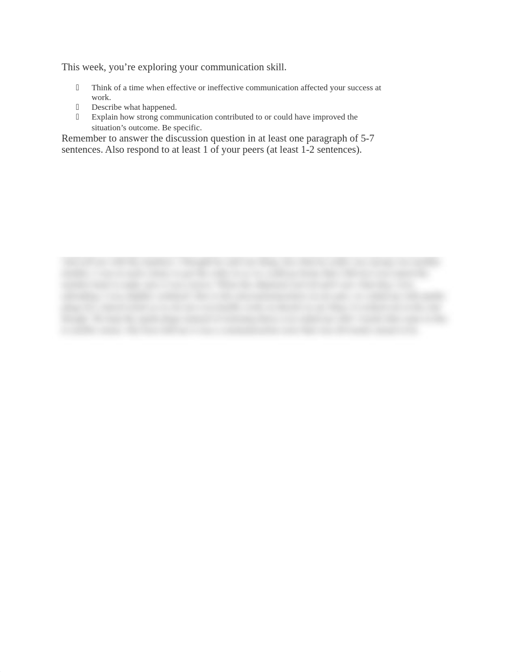 week6wrk100.docx_dcjvj4mfqol_page1