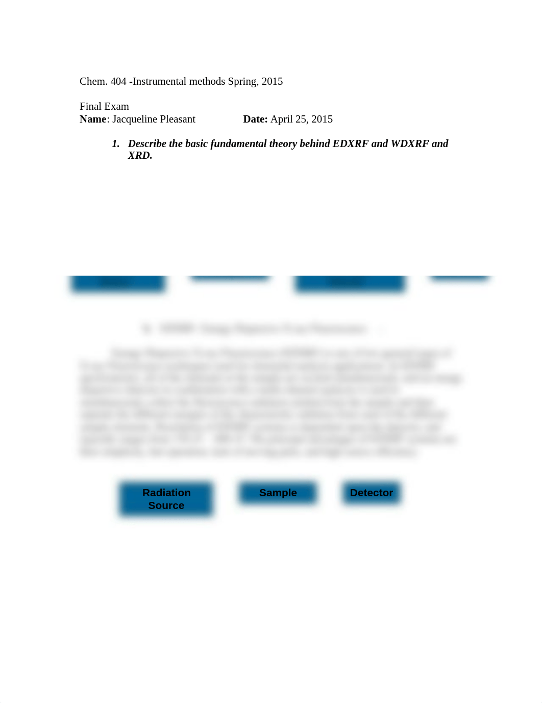 Instrumental methods Final 2_dcjvrcdhn04_page1