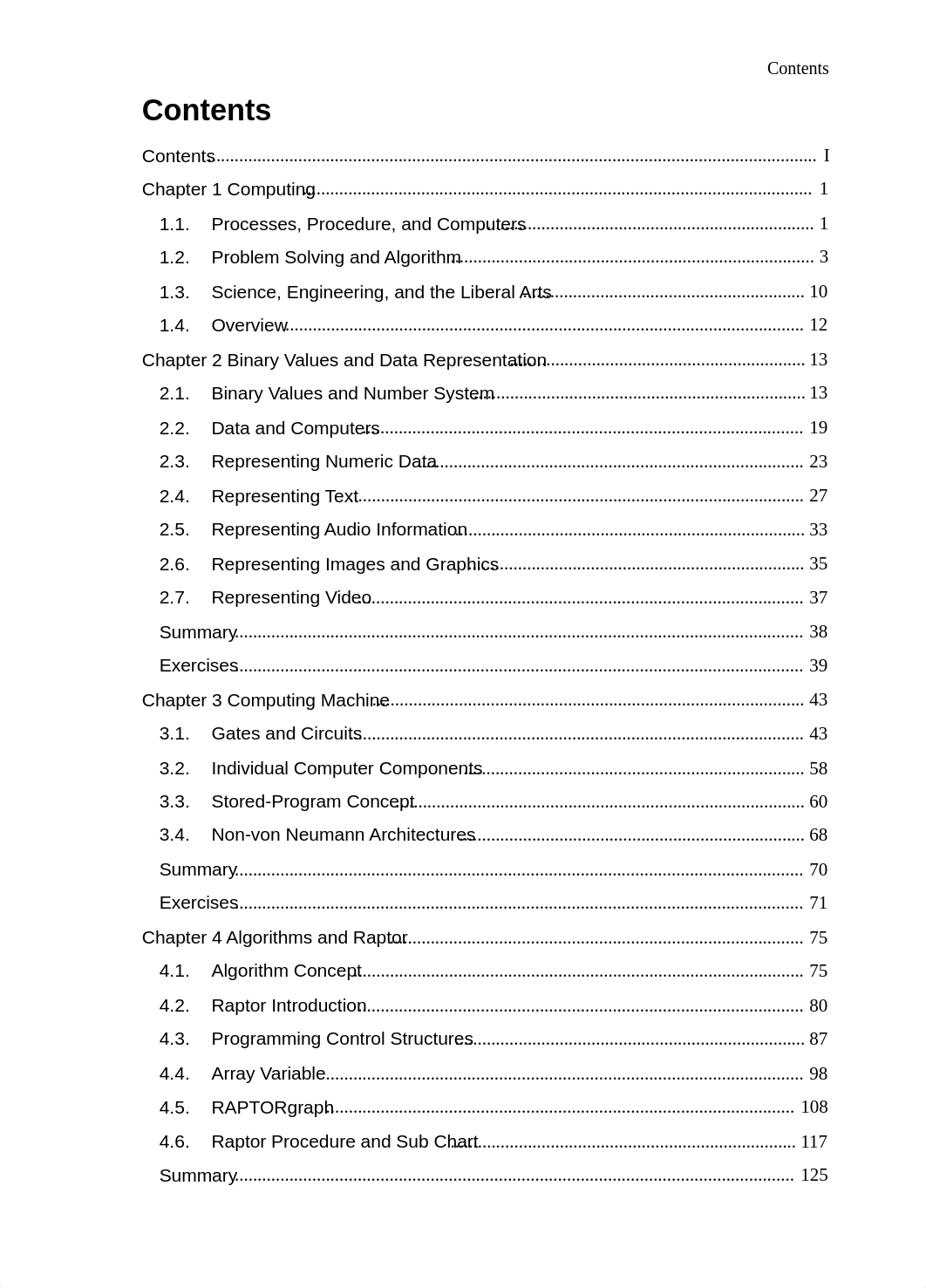 Introduction_to_Computing_Science_Lecture_Notes_16K合并版本 (1).pdf_dcjvu64xedd_page3