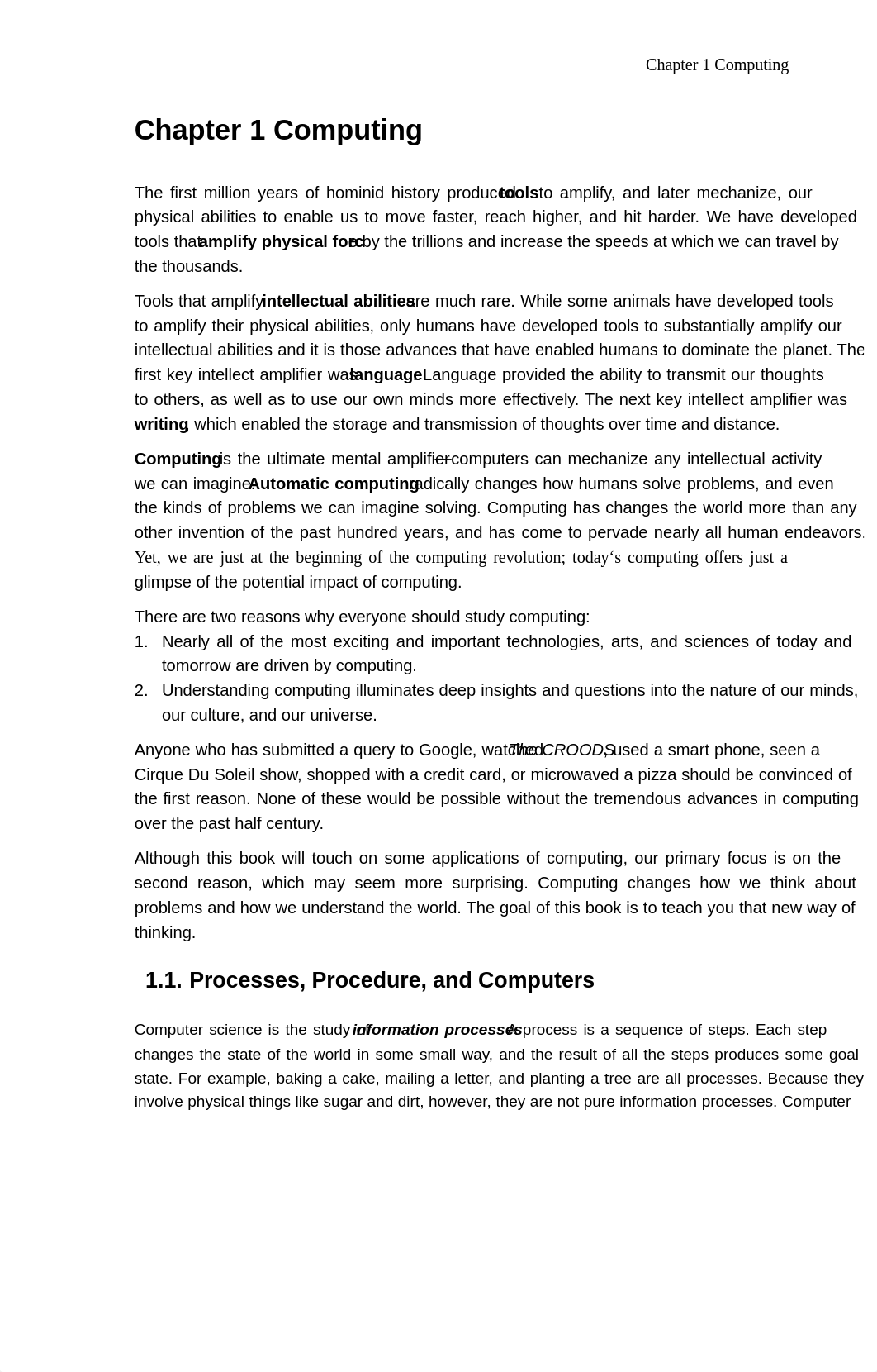 Introduction_to_Computing_Science_Lecture_Notes_16K合并版本 (1).pdf_dcjvu64xedd_page5