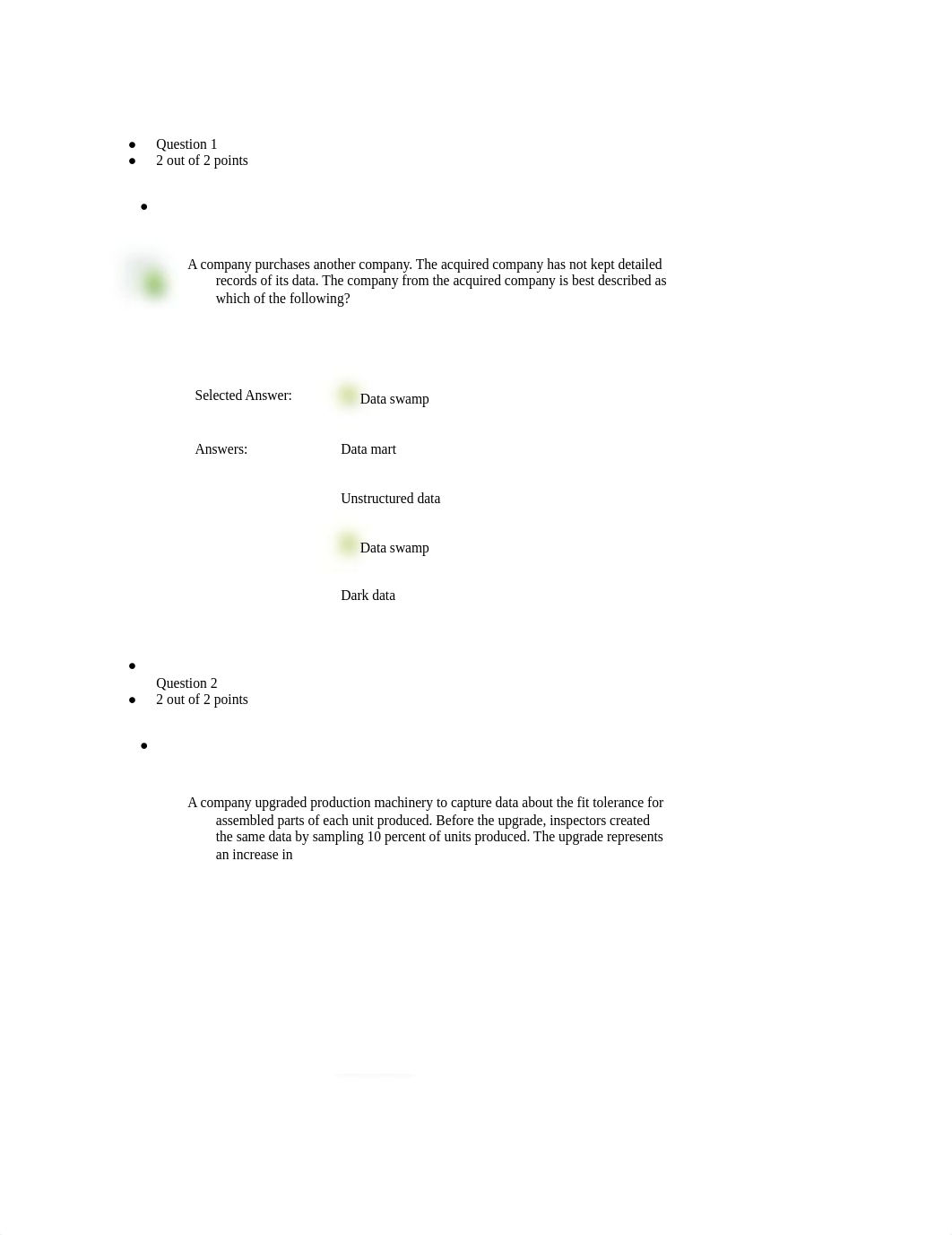 exam2.docx_dcjw8d9xa7x_page1