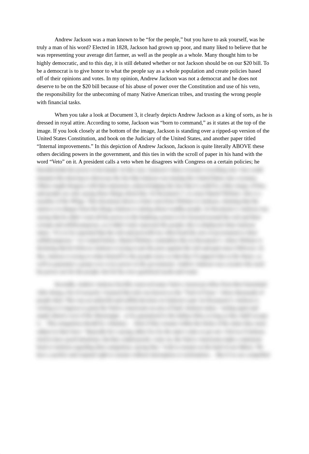 Andrew Jackson DBQ.docx_dcjwi2a7i5y_page1