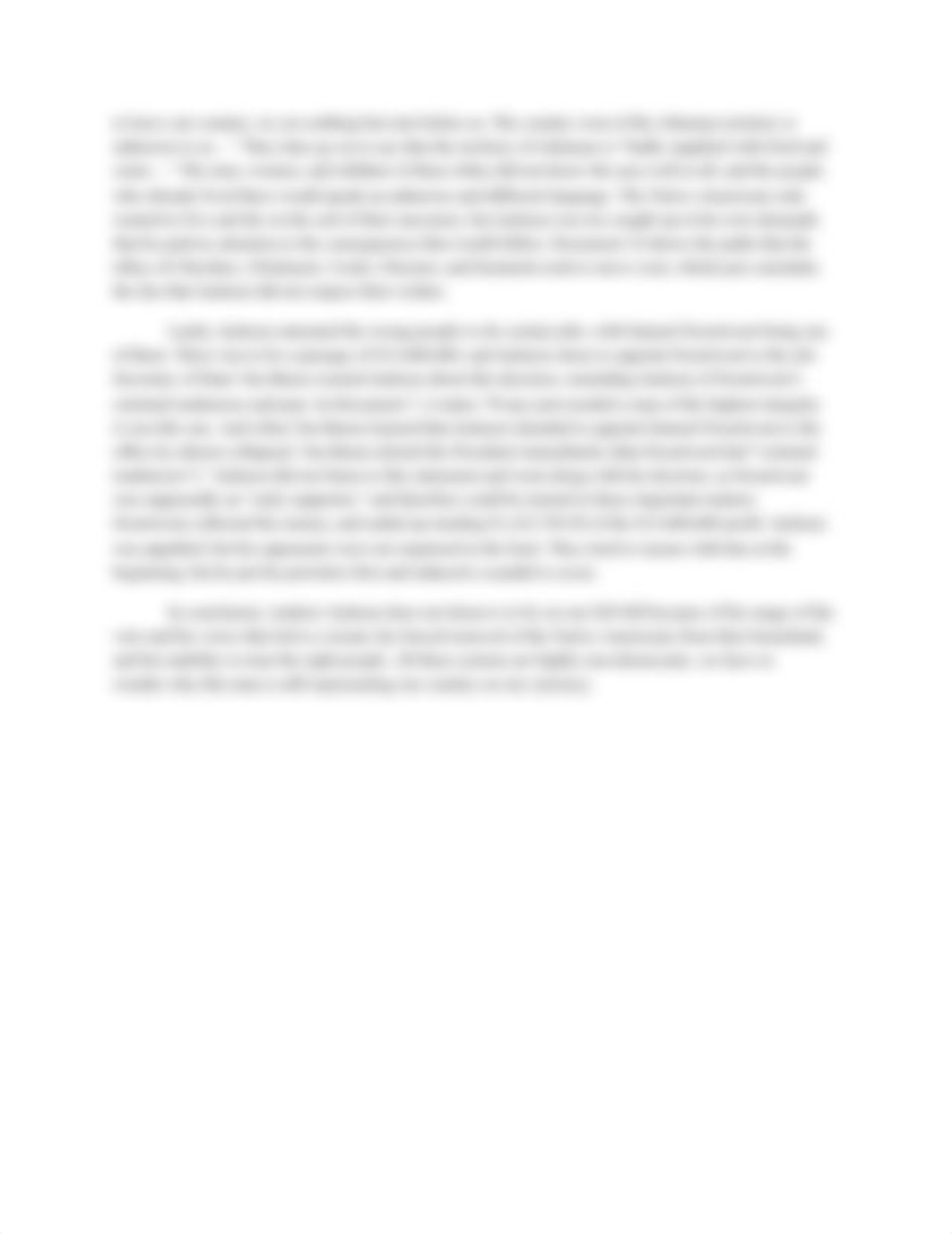 Andrew Jackson DBQ.docx_dcjwi2a7i5y_page2