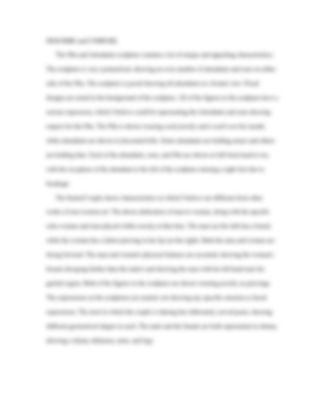 Comparison Essay 1_dcjwidknlxu_page3