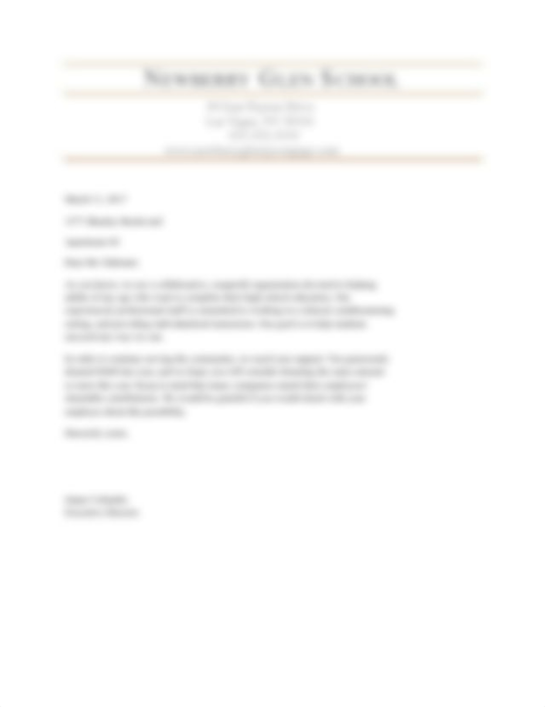 Merged Newberry Glen Letters.docx_dcjwn7ubtq1_page3