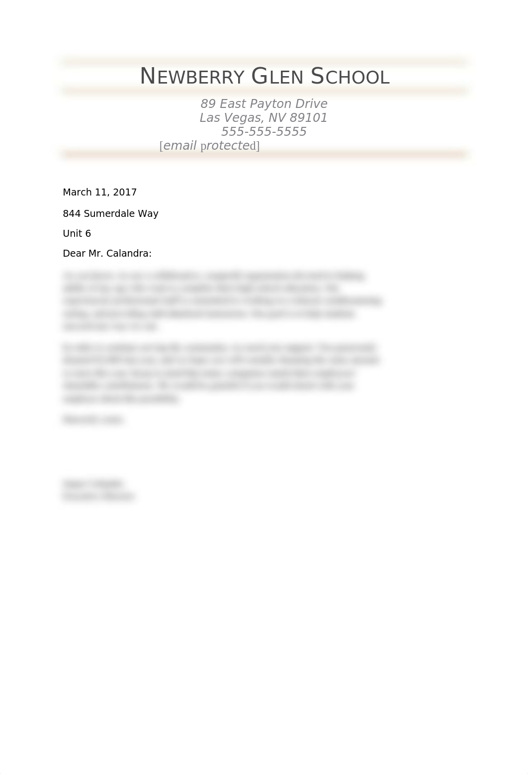 Merged Newberry Glen Letters.docx_dcjwn7ubtq1_page2