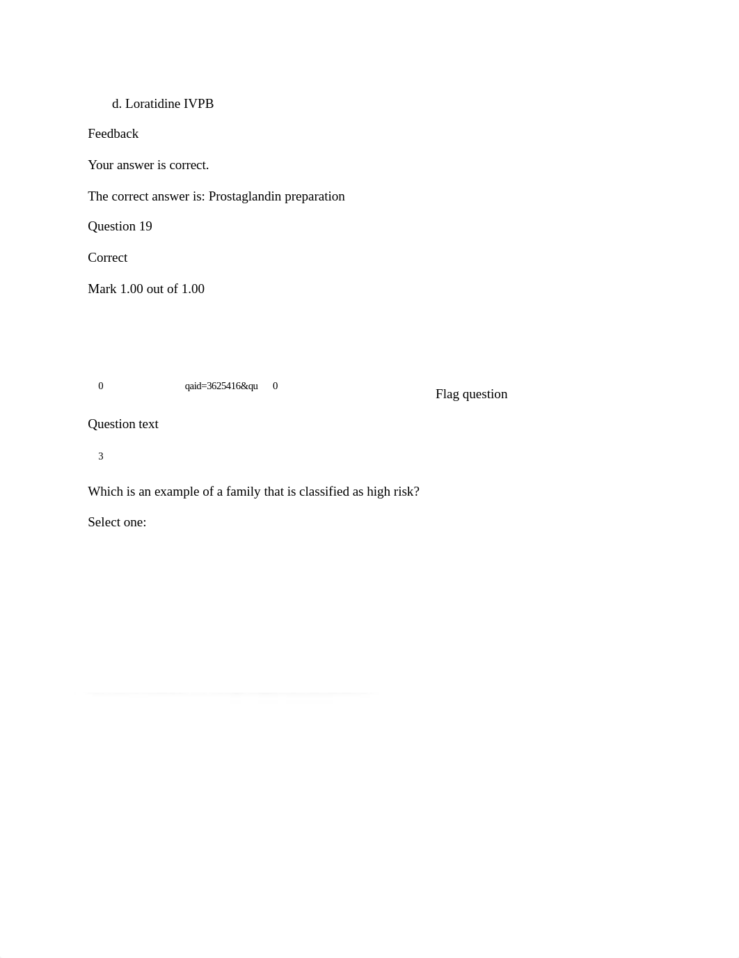 exam#1 with answers.docx_dcjwpm5bnk9_page2